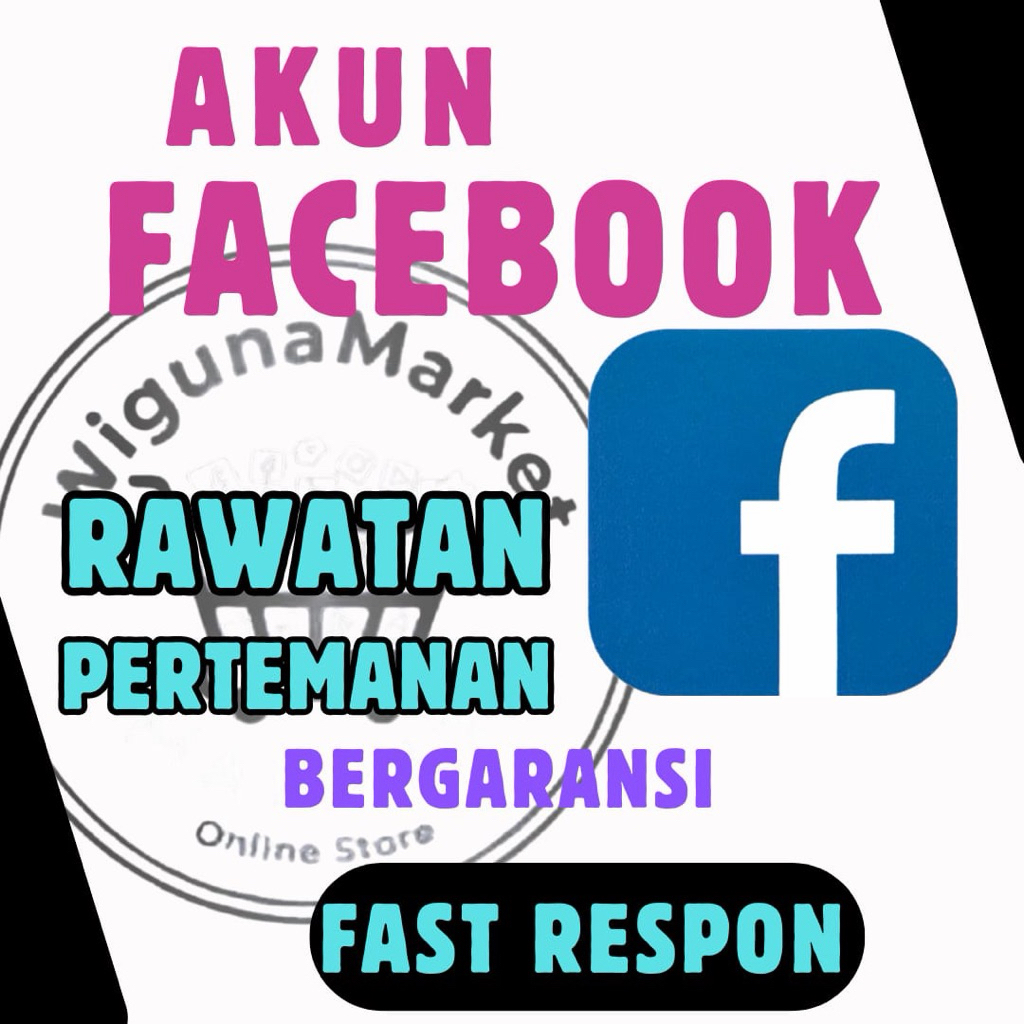 AKUN FB OLD PERTEMANAN