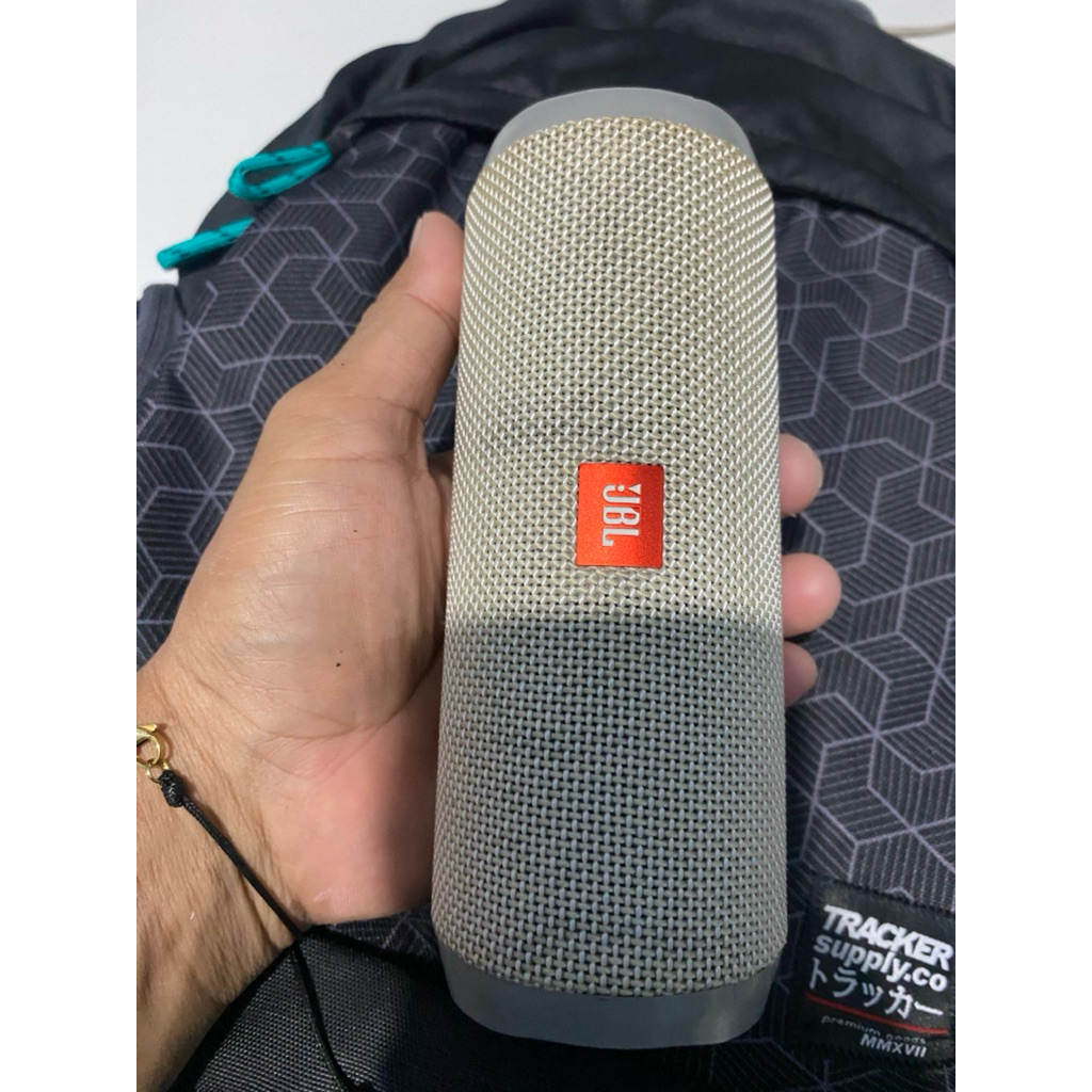 jbl flip 4 original