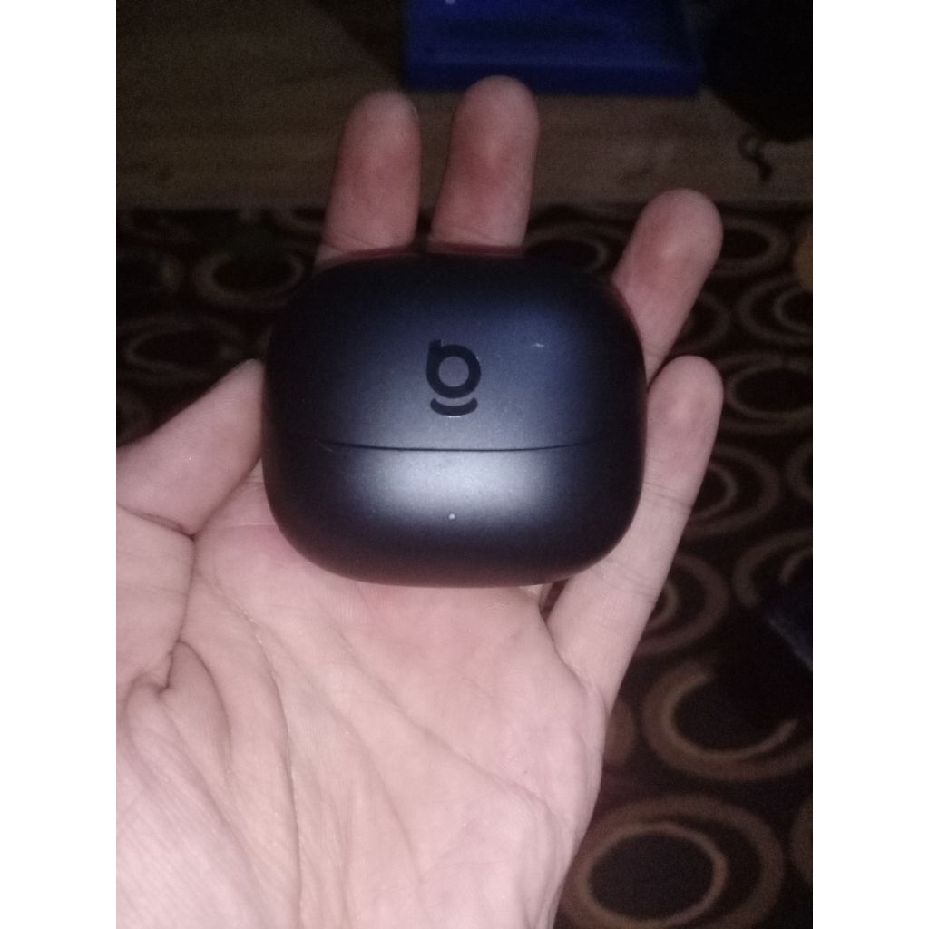 Headset bluetooth Baseus