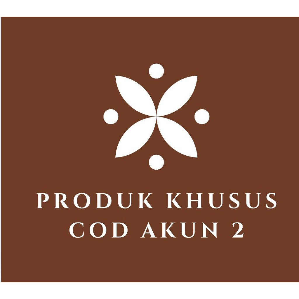 Cardigan medium , khusus cod (akun ke 2)