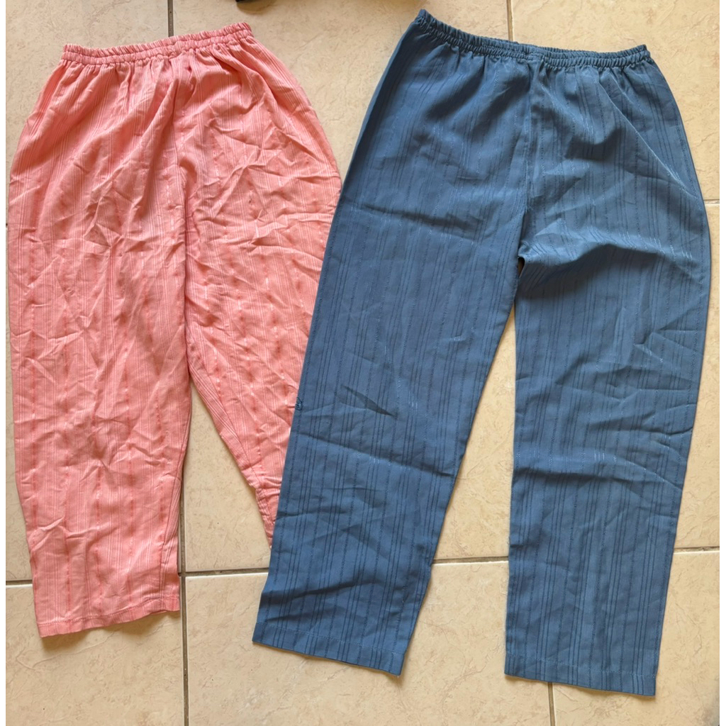Paket Baju Anak 5 ribuan