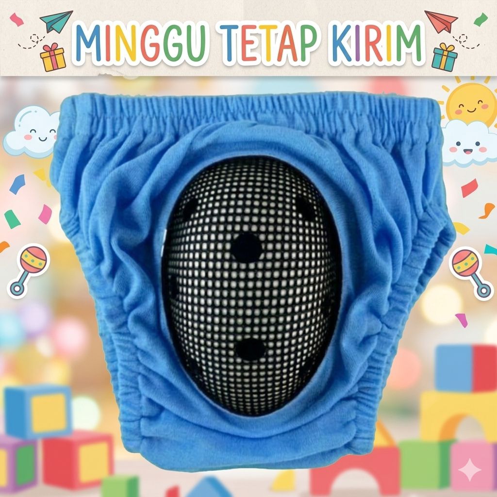 Celana Sunat Celana Khitan Celana Dalam Sunat CD Khitan