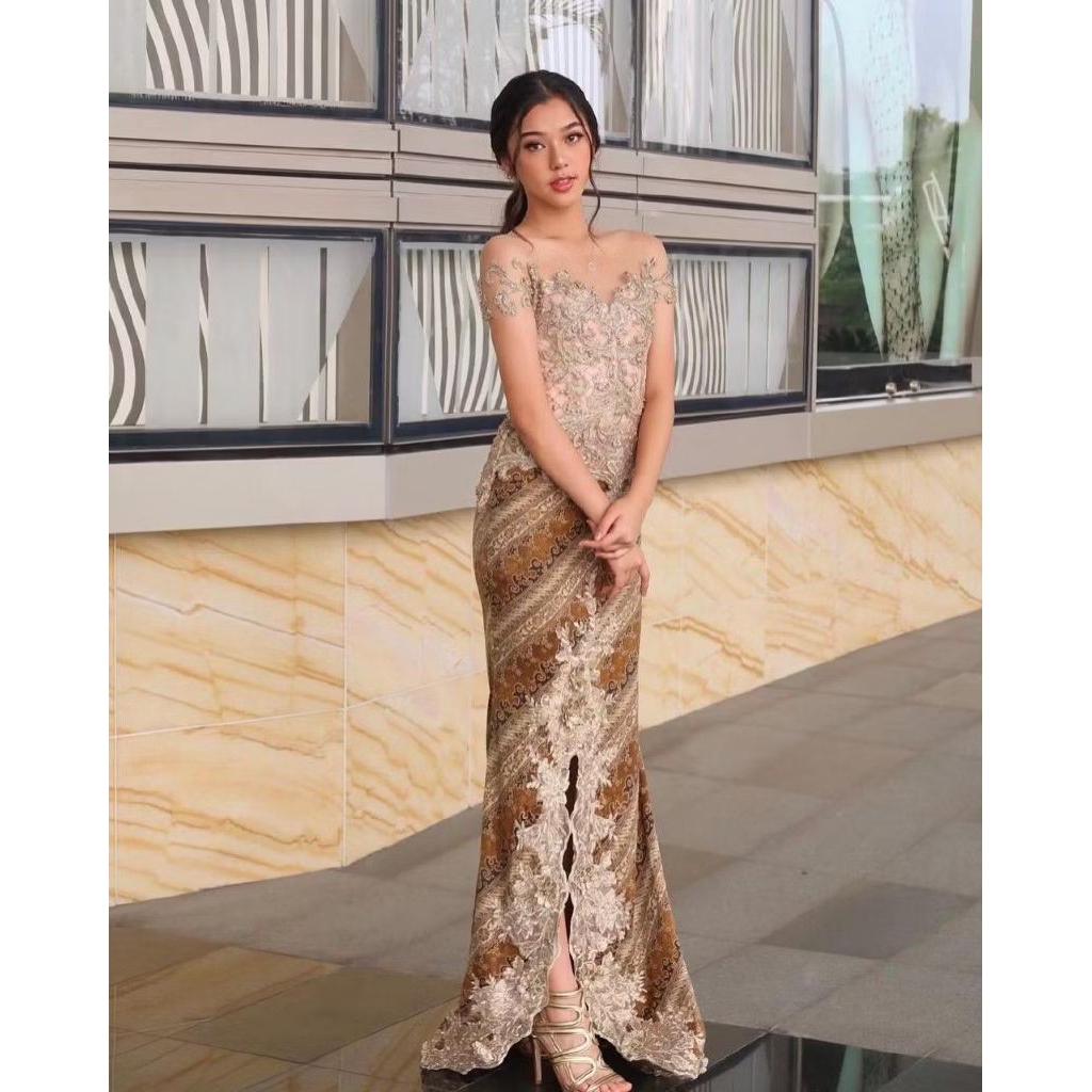 721 rok duyung ekor rok mermaid ekor rok wisuda rok duyung tunangan rok mermaid ekor