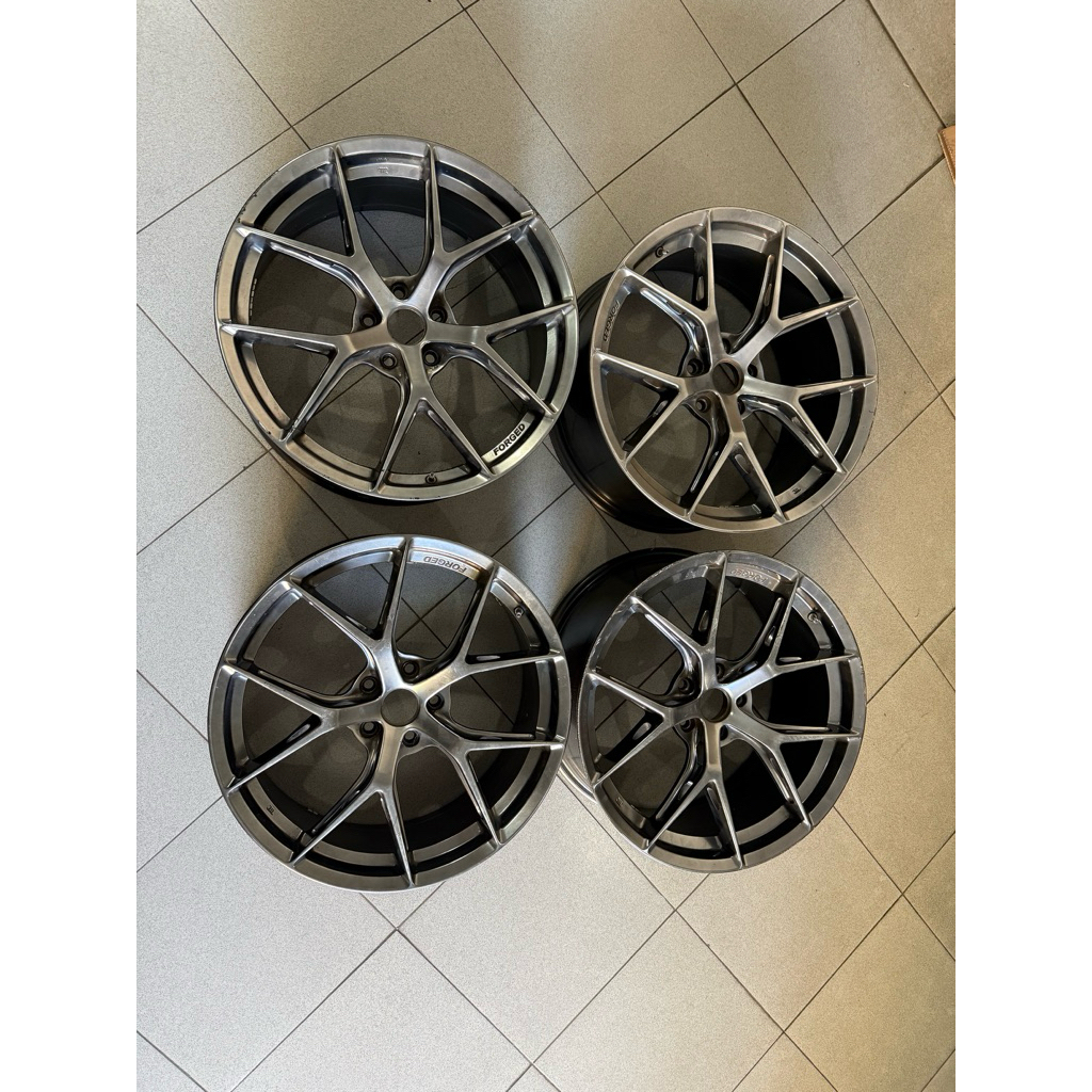 VELG BBS FI-R 5x114 R20 REP COPY