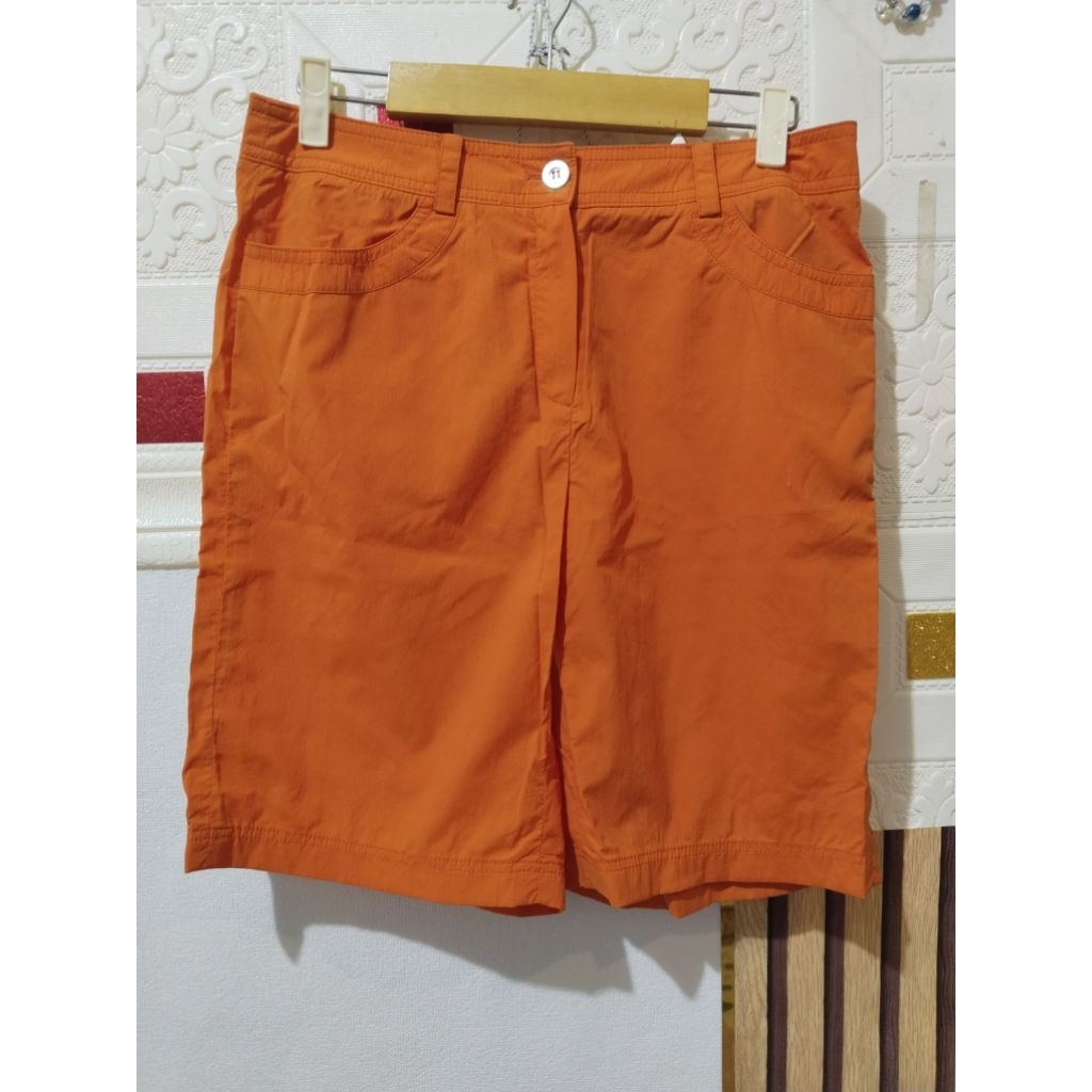 celana wanita pl crocodile