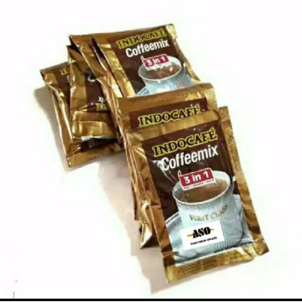 coffemix