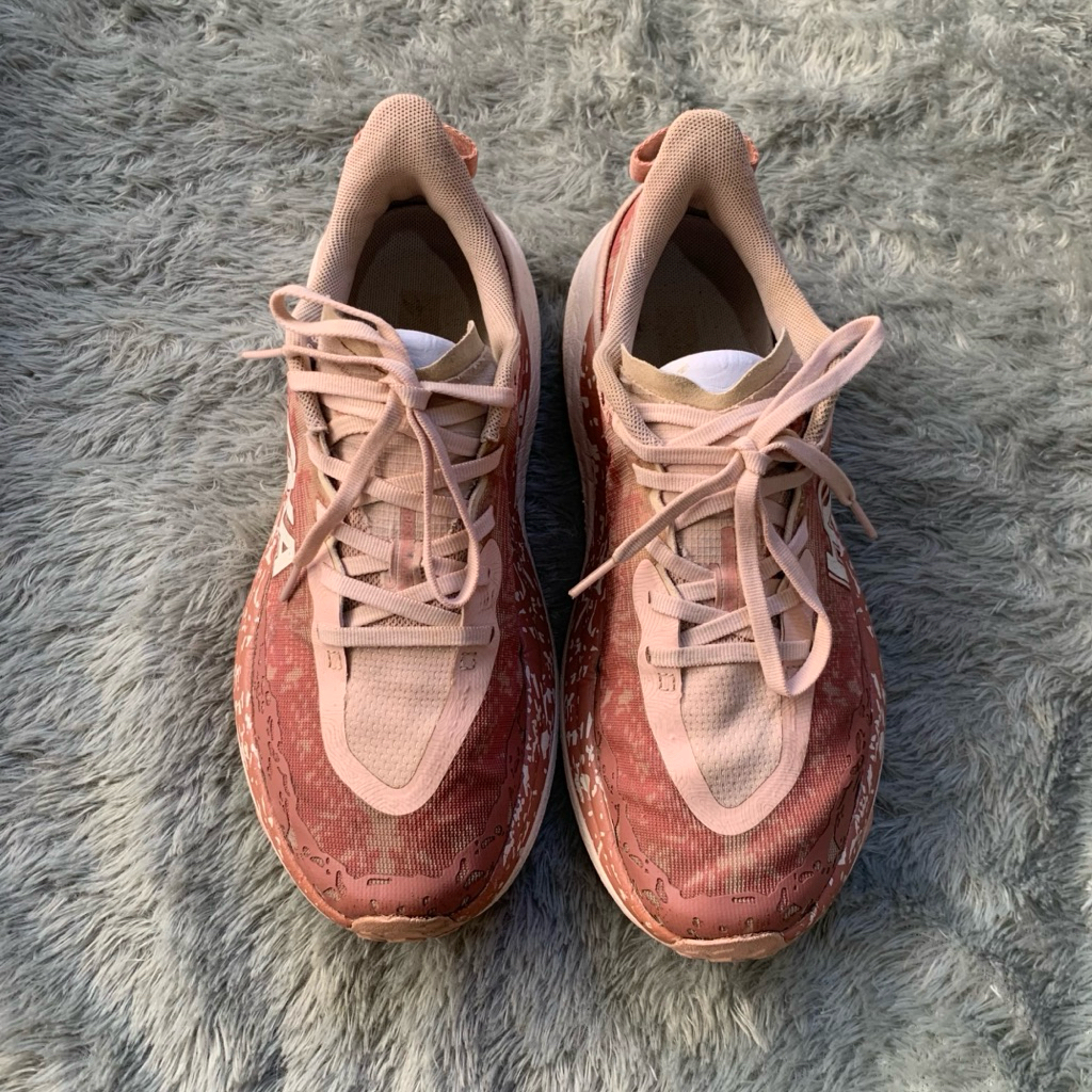 Hoka W Speedgoat 6