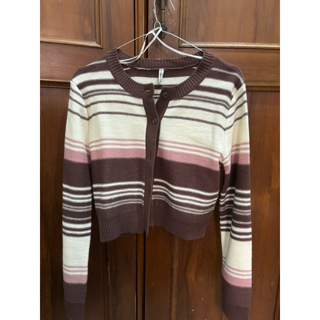 cardigan colorbox