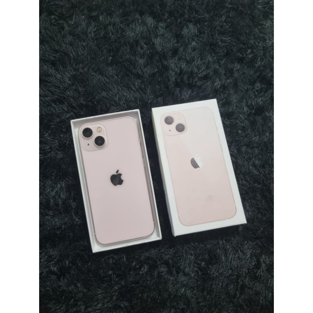 Iphone 13 128Gb