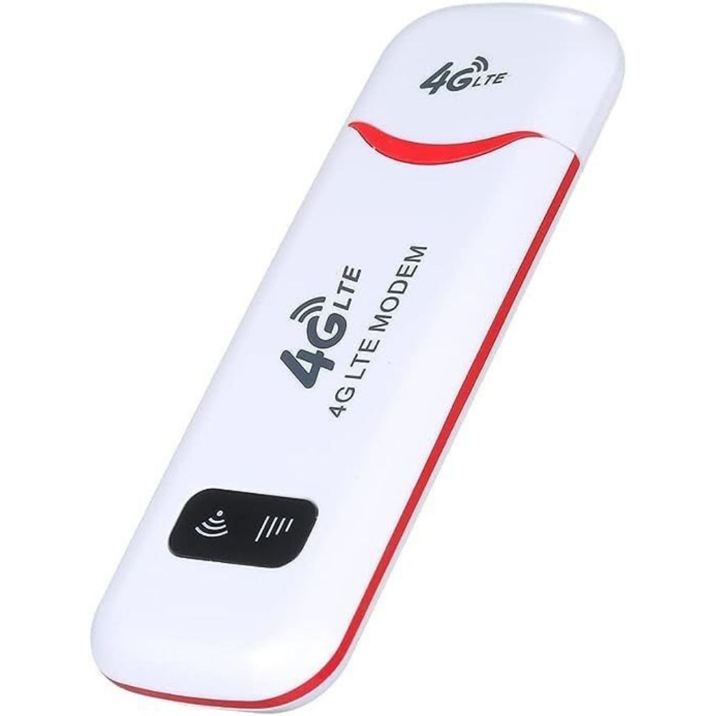 AD MODEM HINET USB PLUG AND PLAY 3 IN 1 ALL OPERATOR