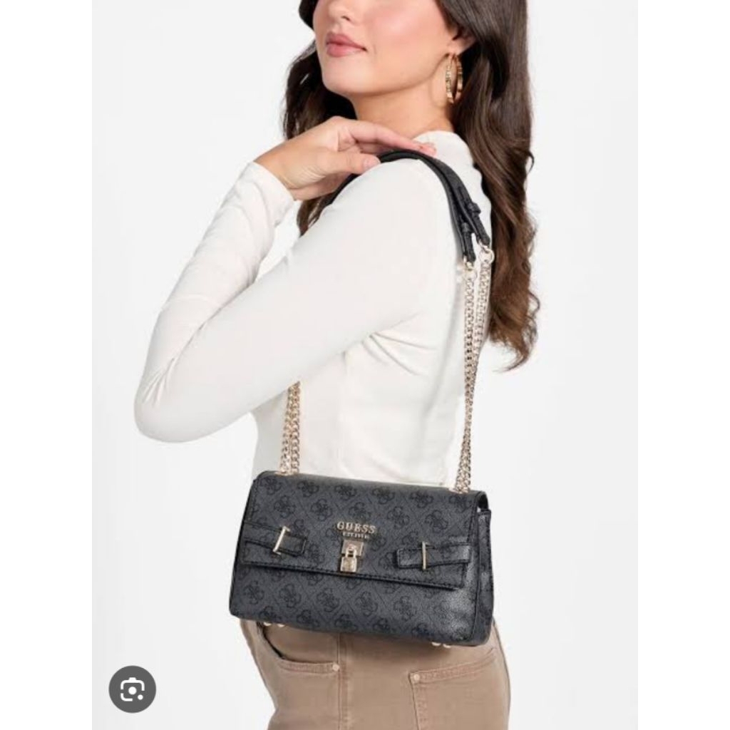 Sling Guess Original Counter