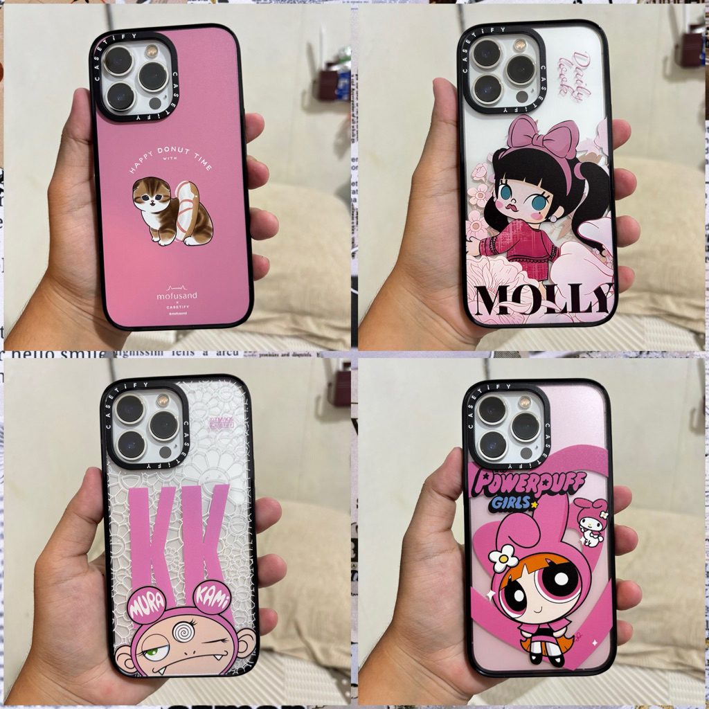 Case iPhone 13 Pro 17 17 Pro Samsung A56