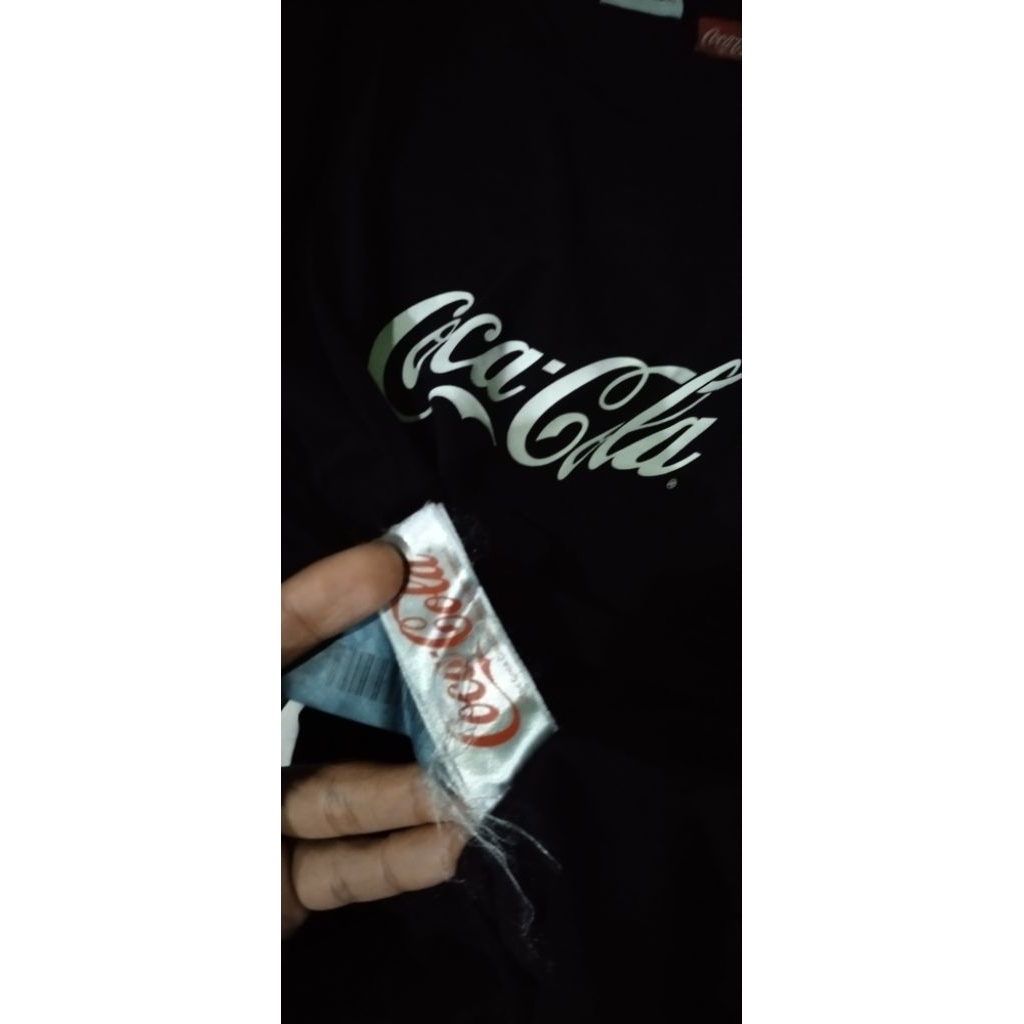 t-shirt Celcius original