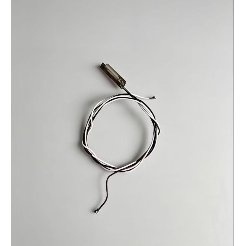 Kabel antena Wifi Laptop G510