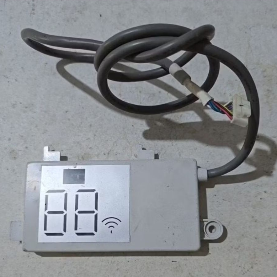 SENSOR AC AQUA KR5AHP-9ANP/AHQ/FQAL/FQDL2 ORIGINAL