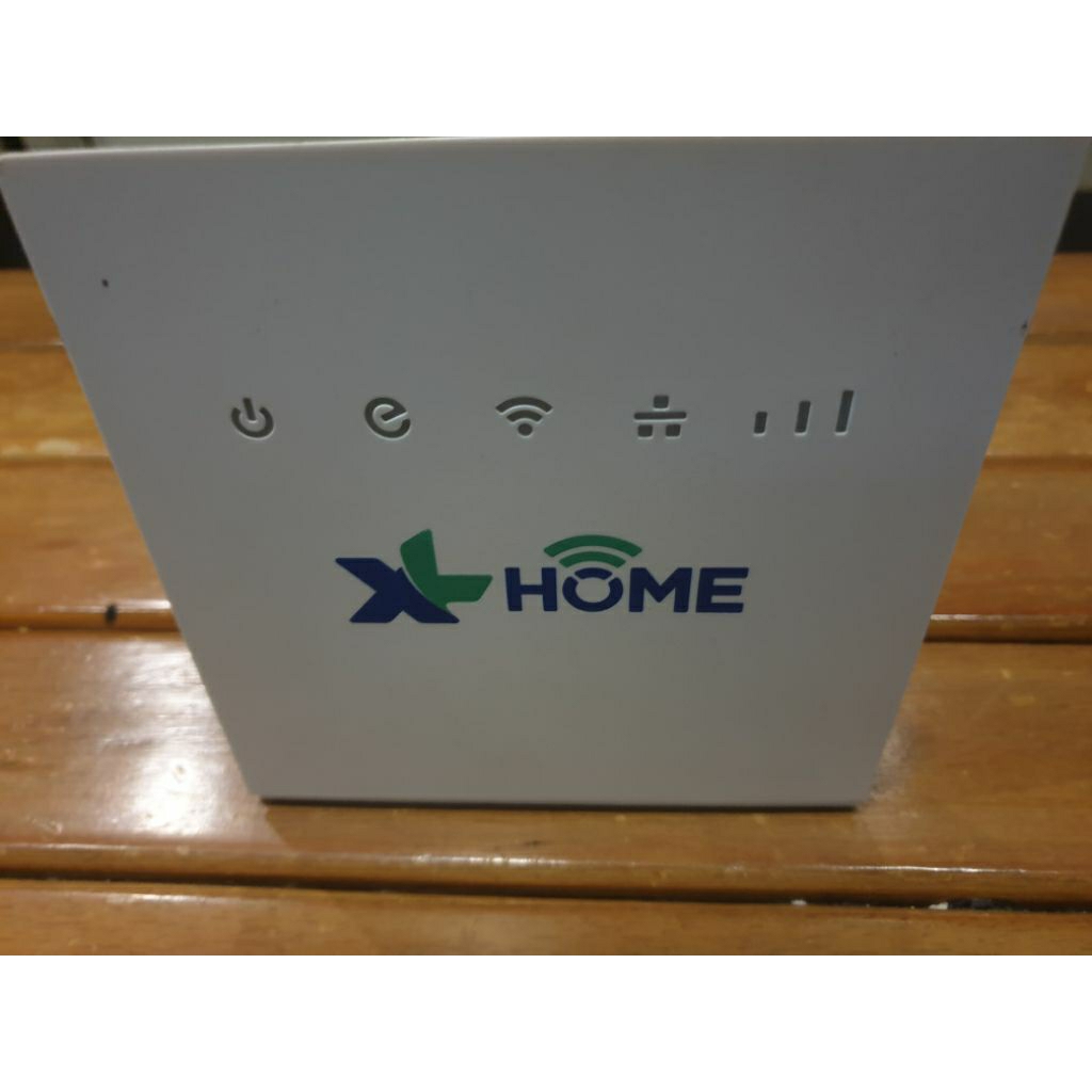 modem gsm xl home unlock