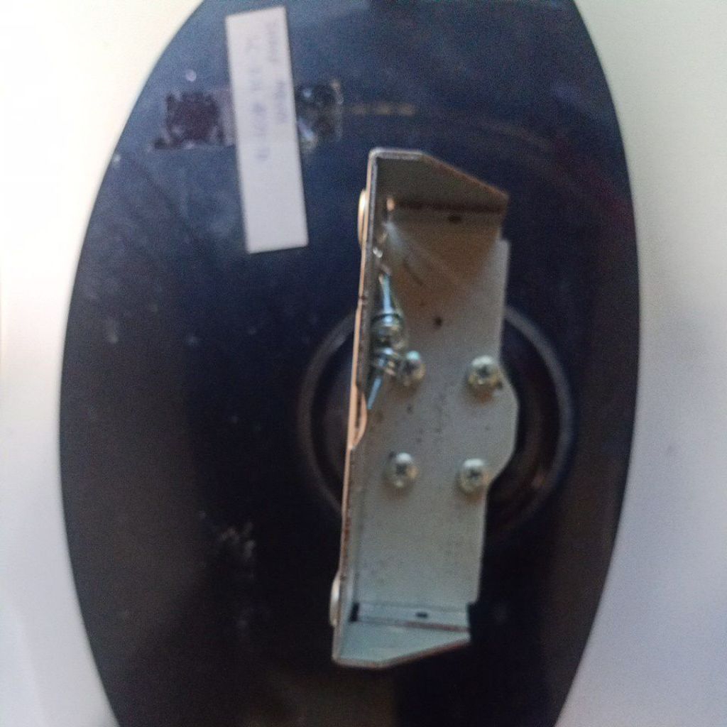 KAKI STAND TV SHARP AQUOS LC- 32L4071-TB