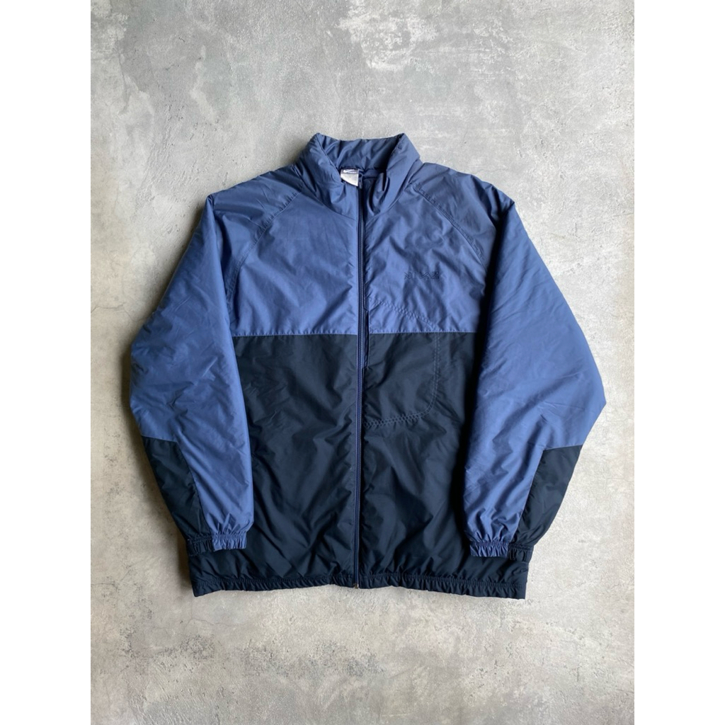Vtg NIKE 90s Jacket Size L