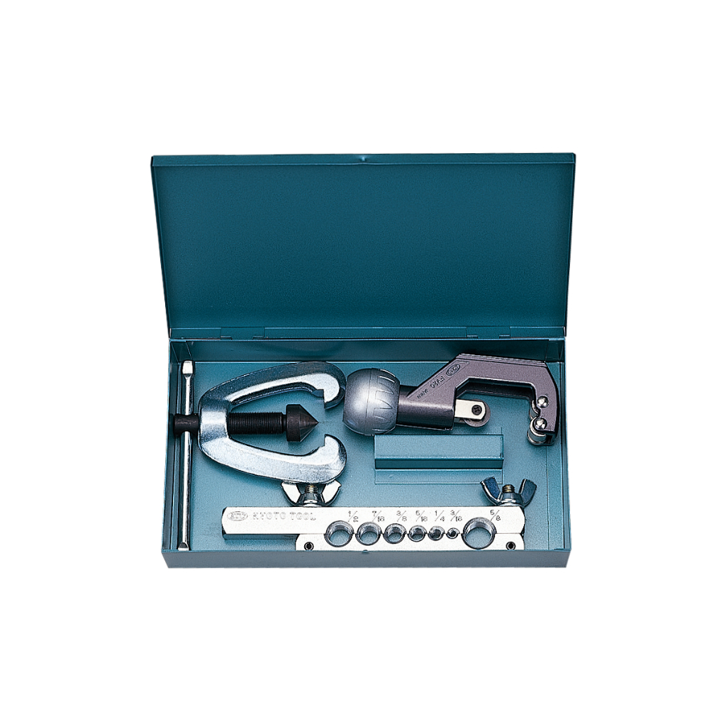 KTC Tubing Tool Set VS31 Pemotong Pipa