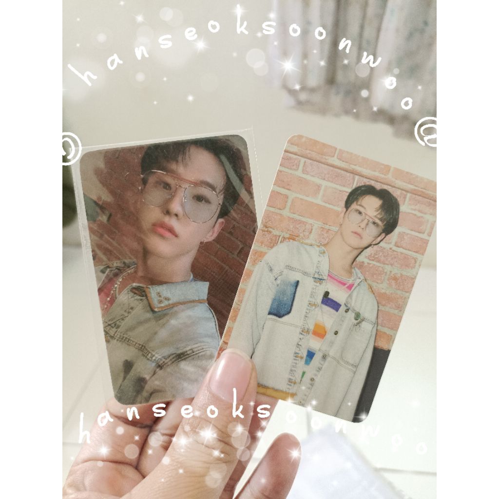 PC Hoshi Semicolon