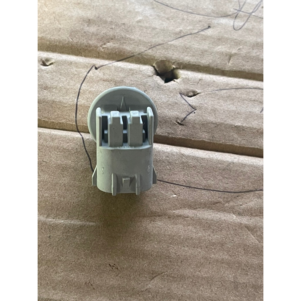 Fitting sein fender Rush Terios Camry Altis Fortuner Hilux Soluna Vios Kijang Inova