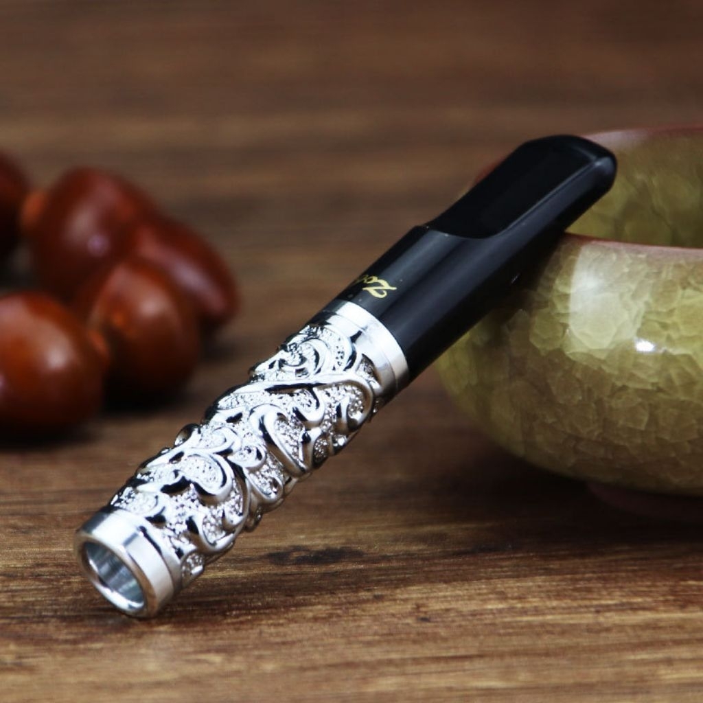 Filter Zobo Grafir Ukuran Motif Batik ZB-327