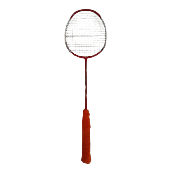 Raket Badminton Yonex MusclePower 22 Limited Grade Ori