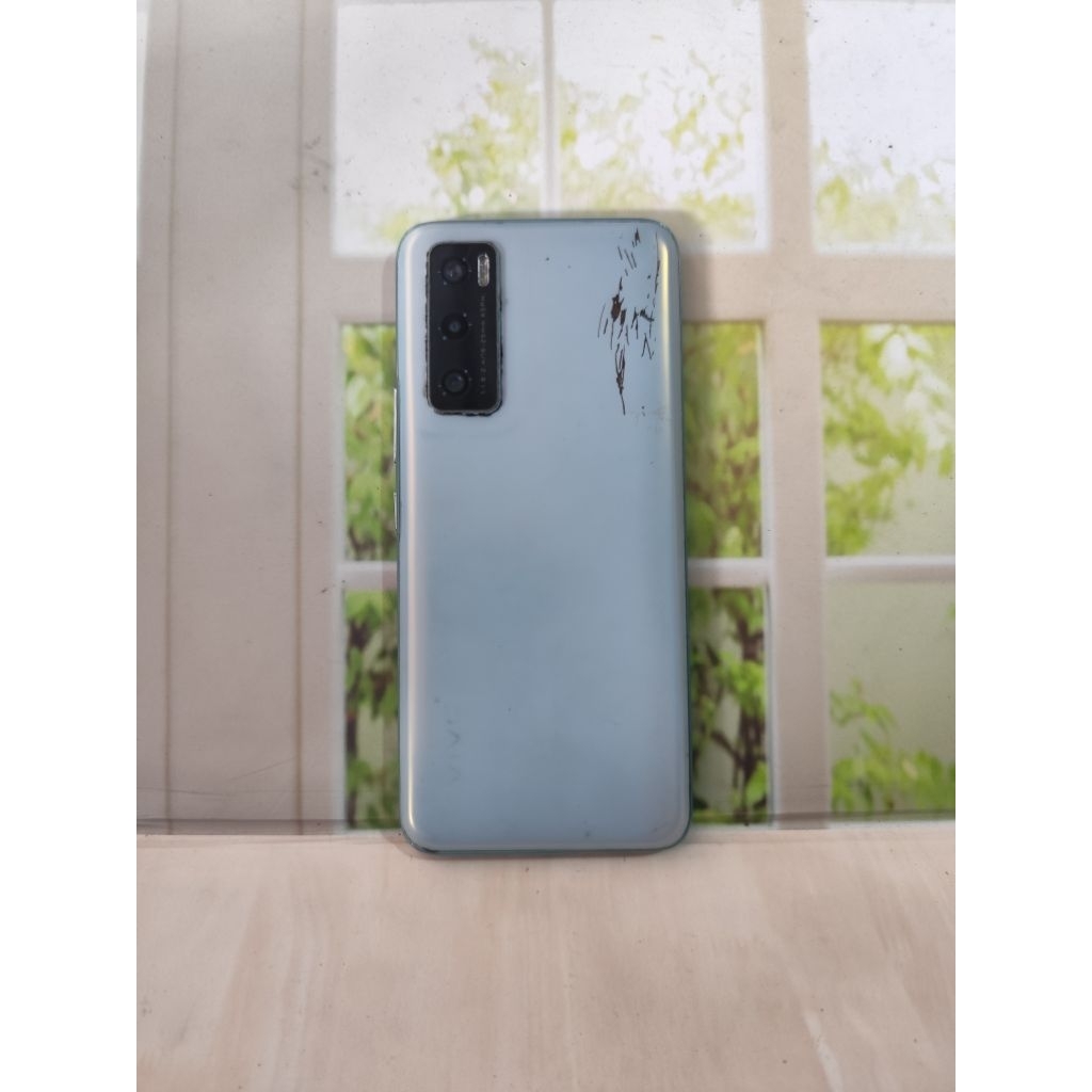 vivo v20 se Ram 8/128Gb