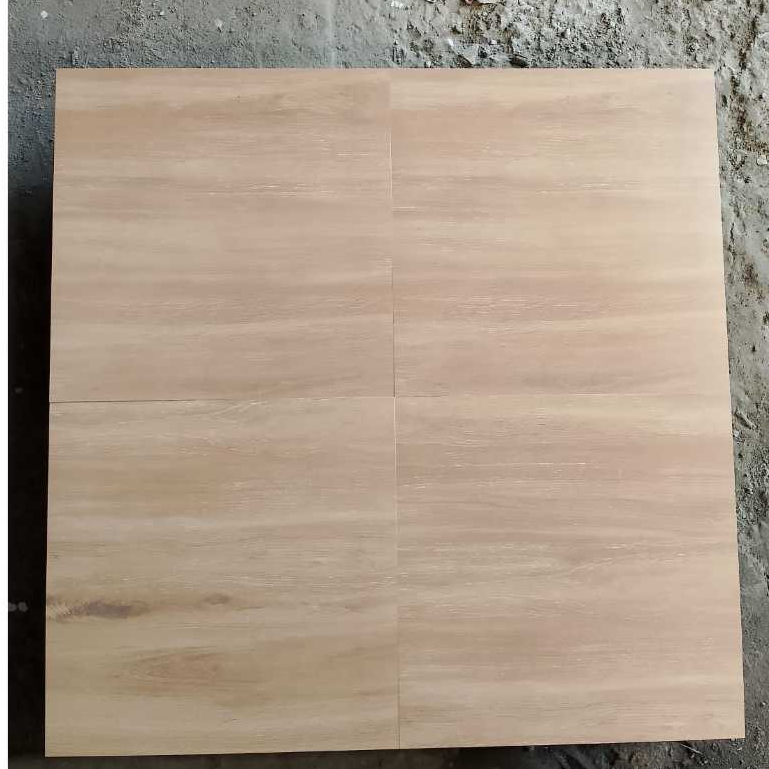 GRANIT LANTAI 60X60 SUN POWER 66107 LEGNO GIALLO GRANIT LANTAI MATT 60X60 GRANIT LANTAI SUN POWER GR