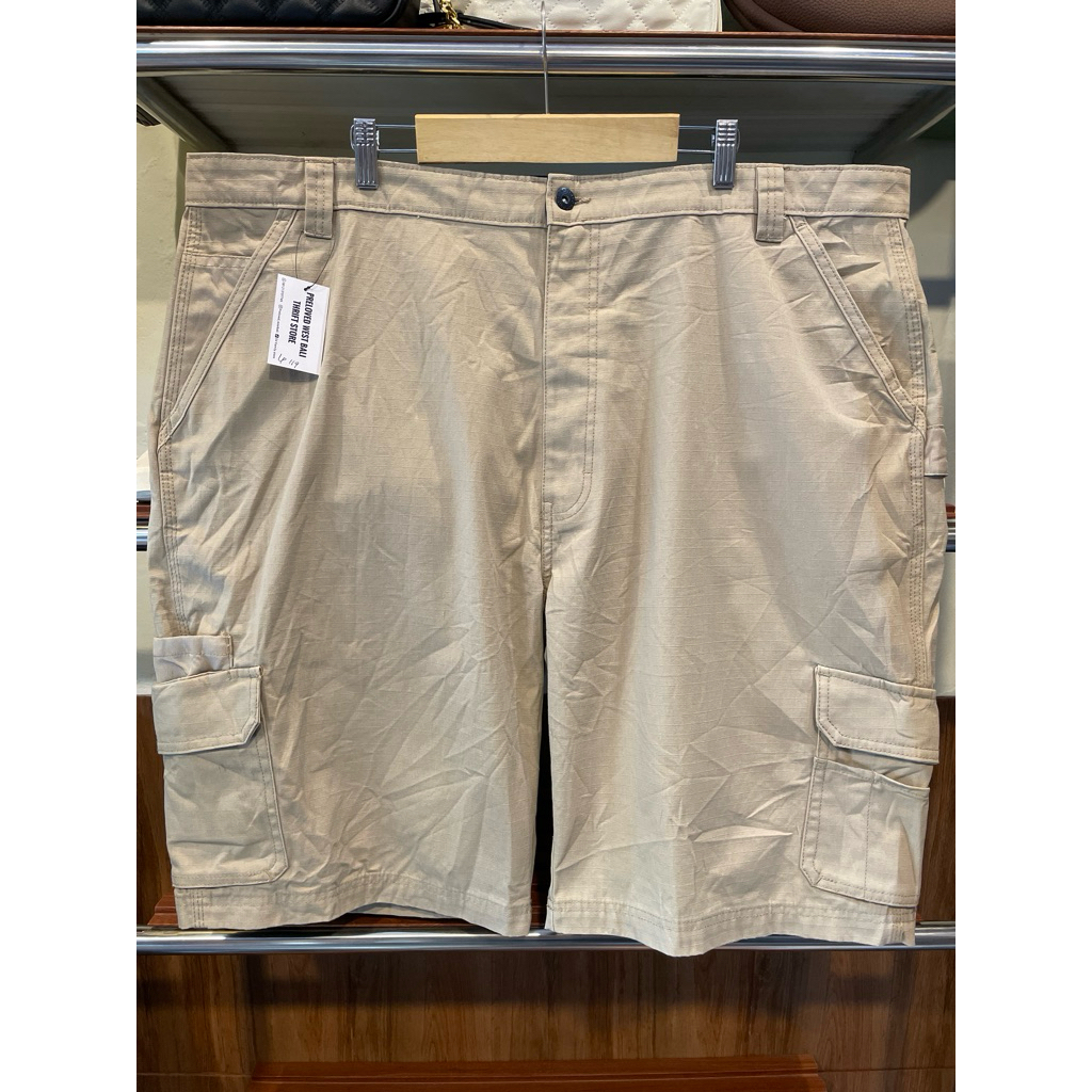 CELANA PENDEK DICKIES