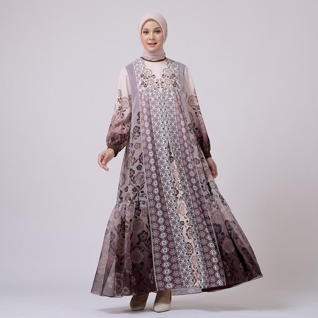 nawasena dress