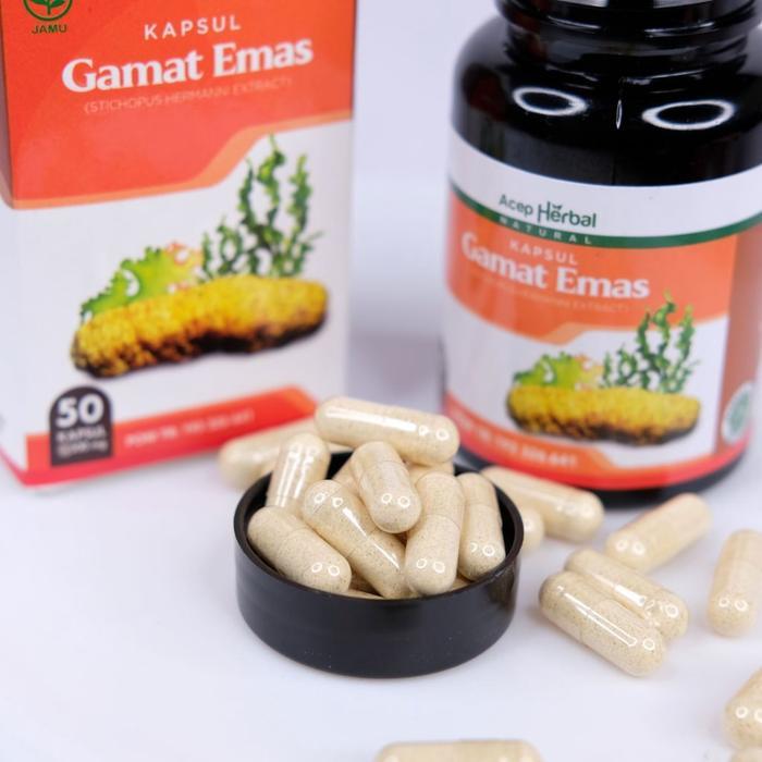 OBAT TUMOR USUS BESAR,KOLON,BENJOLAN DI USUS,PENGHILANG KANKER USUS