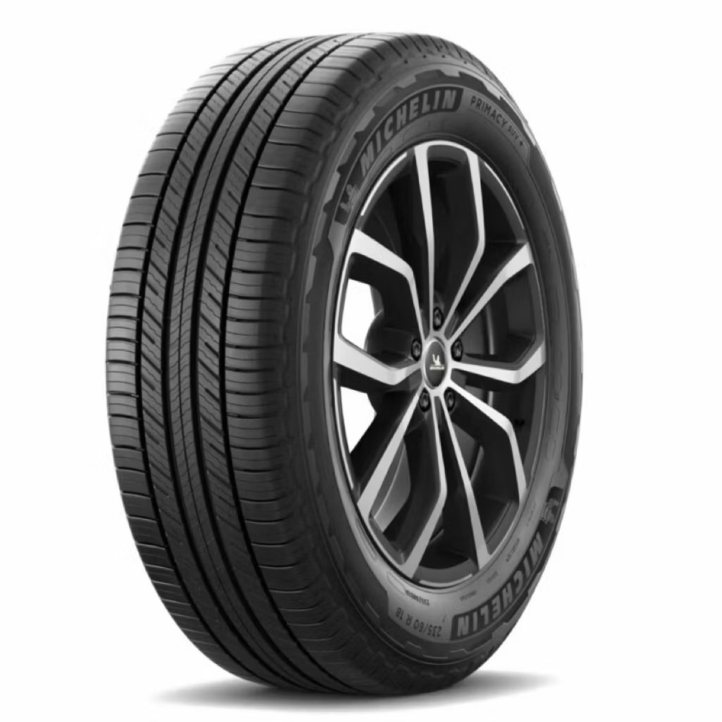 Ban Mobil 245/50 R20 MICHELIN Primacy SUV+ 245 50 20 bisa untuk Palisade