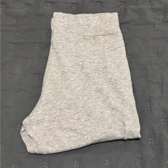 Preloved Celana Olahraga Wanita Puma Original