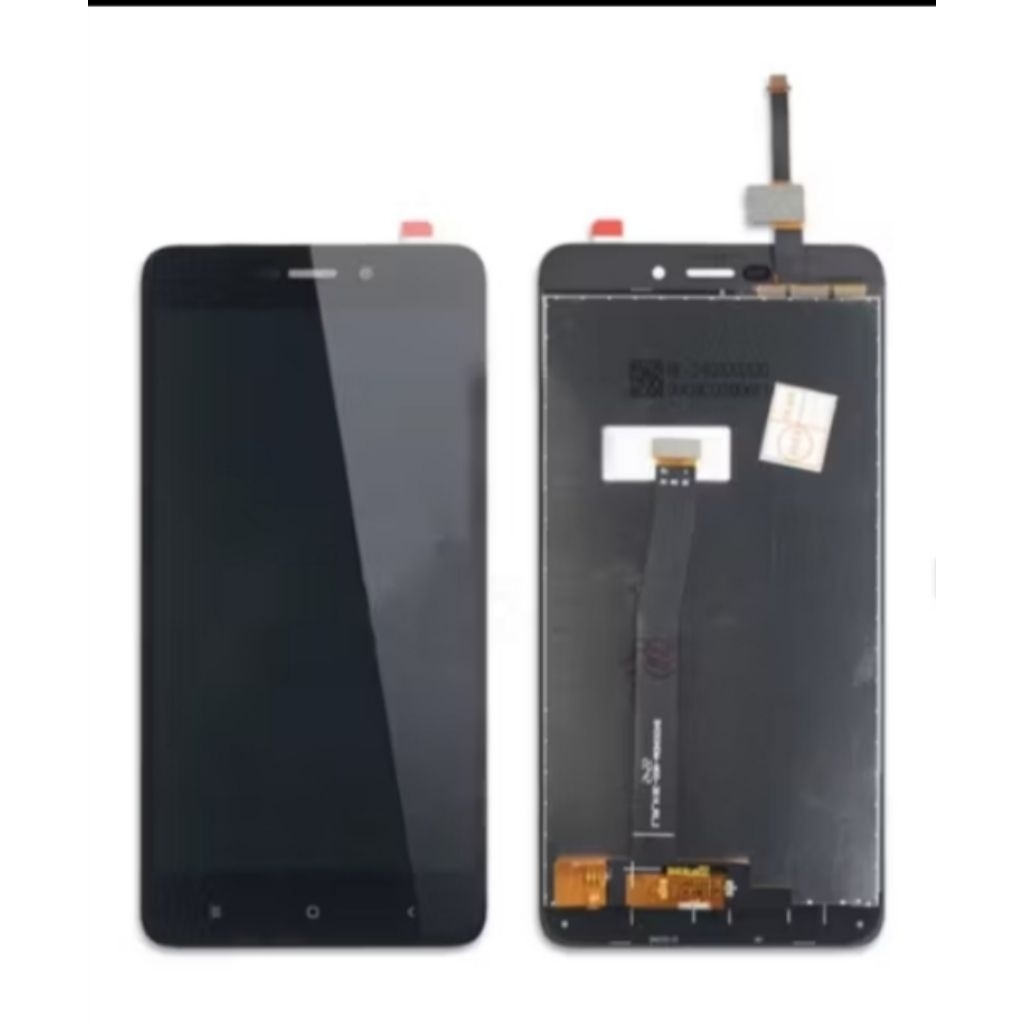 LCD TOUCHSCREEN  XIAOMI REDMI 4A MI4A MI 4A FULLSET