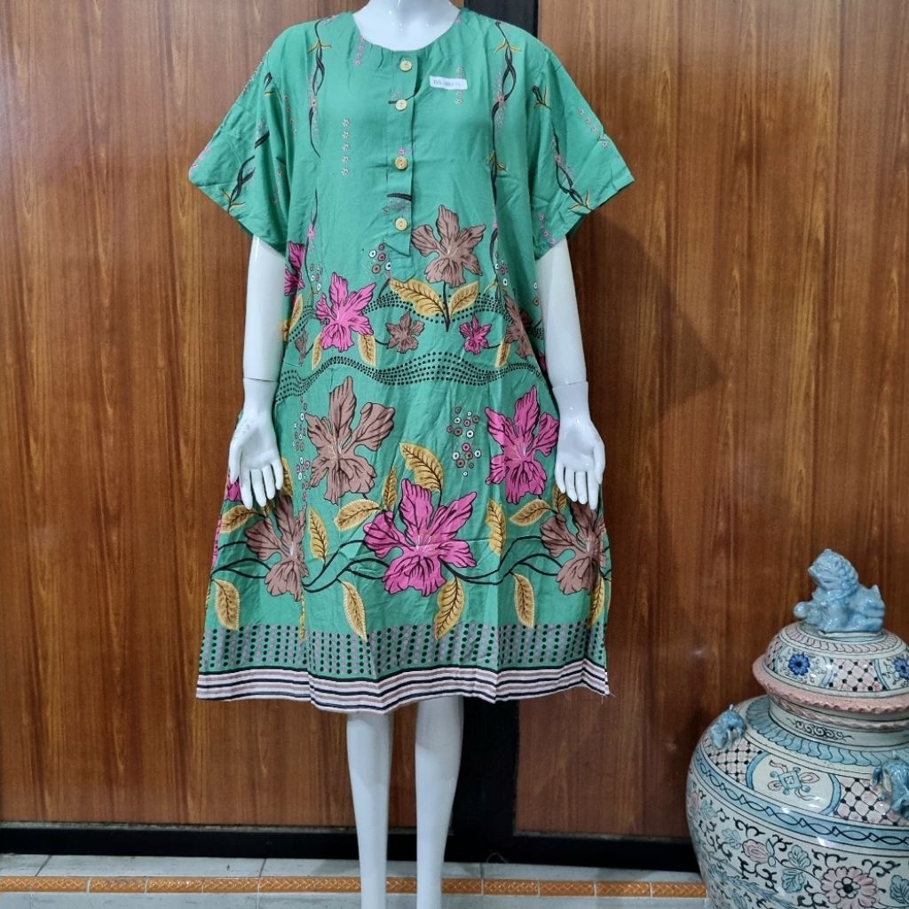 DASTER IBU 5L HAP DASTER JUMBO BUSUI DASTER HAP JUMBO DASTER KANCING