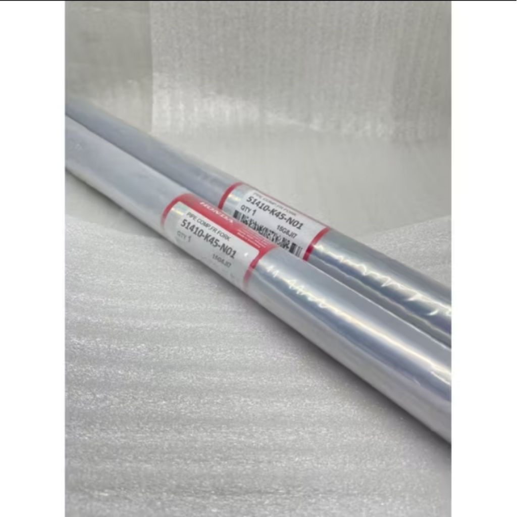 AS SHOCK DEPAN CBR 150 K45