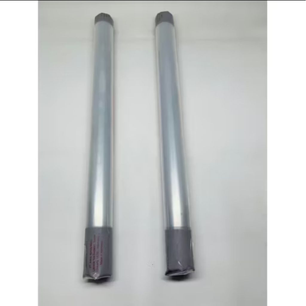 AS SHOCK BEAT ESP SCOOPY FI AS SHOCK DEPAN BEAT ESP SCOOPY FI K81