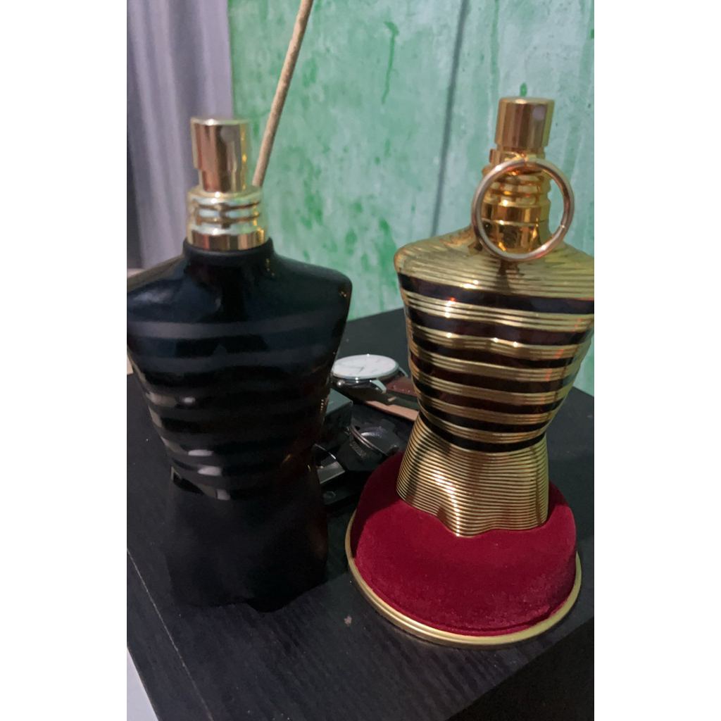 2 Botol jpg kosongan