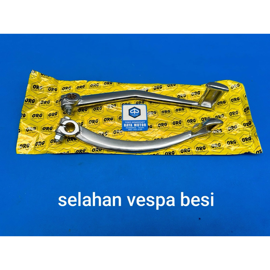 slahan slah vespa besi.px,super