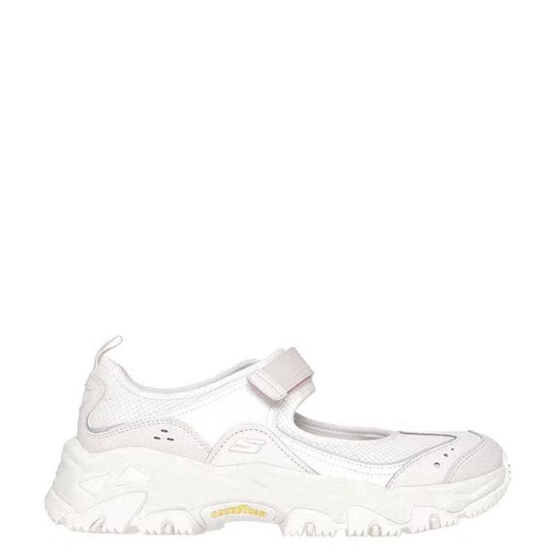 Skechers D'Lites Hiker Women's Training Shoes