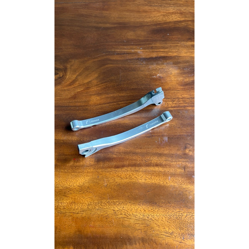 Handle Rem Rizoma Vespa Matic