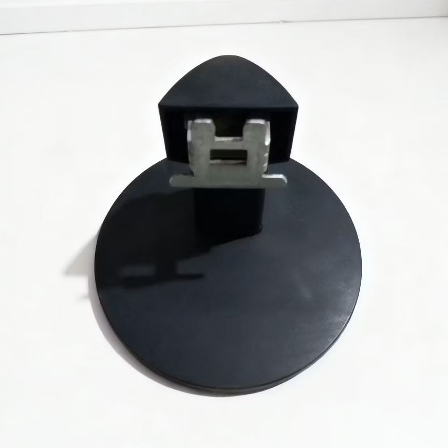 Kaki/Stand Monitor AOC E1670Swu