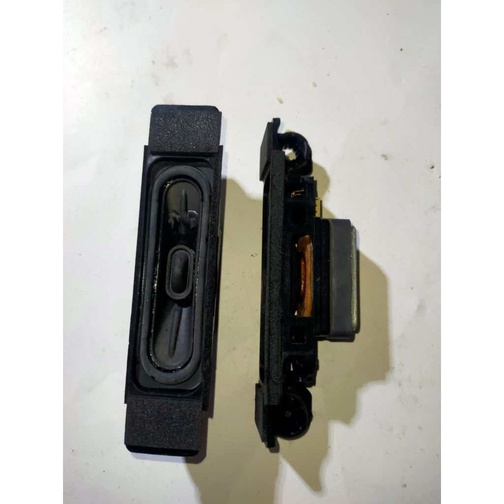 speaker tv LED 26LS3300