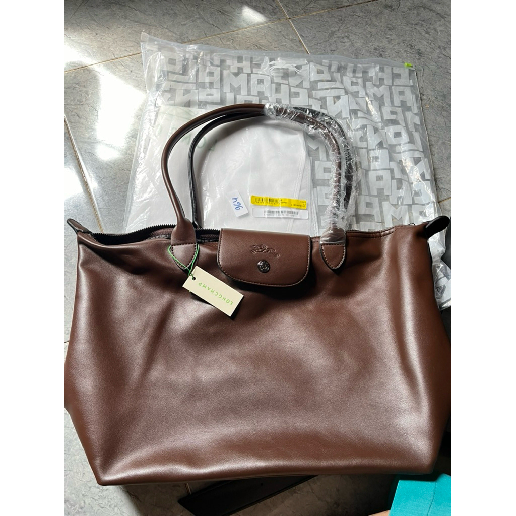 tas LC medium long handle