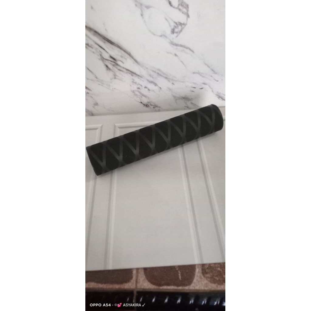 perdam dural custom OD 38 p.19cm