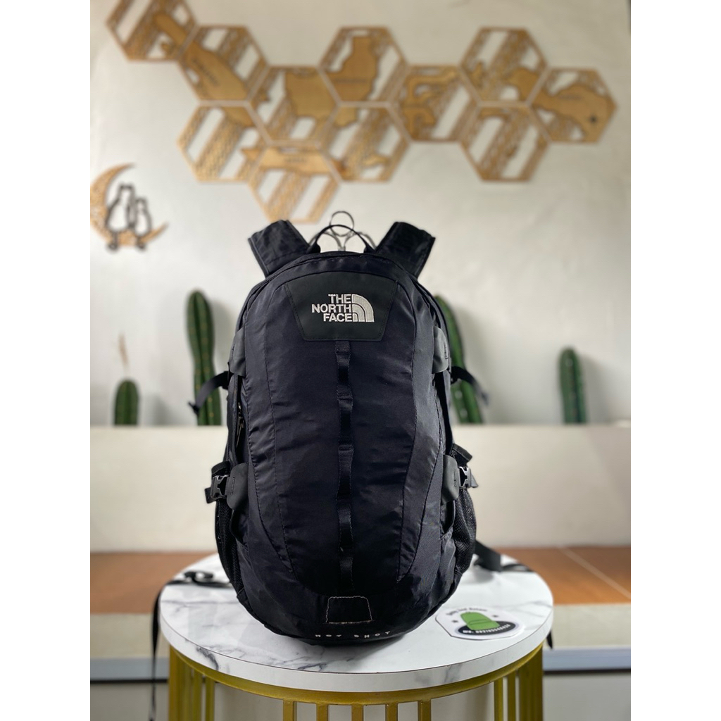 Backpack TNF Hotshot