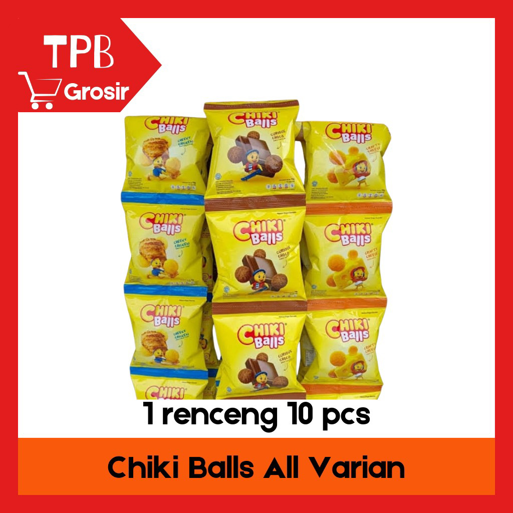 PROMO Snack Piatos Oops Beli 1 Renceng Gratis 1 pcs EXP Sep-Okt 2026