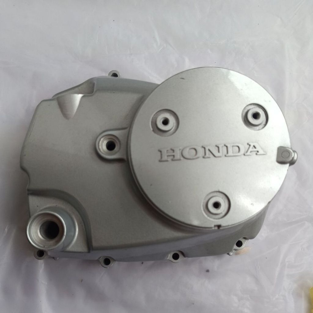 blok kopling karisma Supra 125 blok kopling KPH