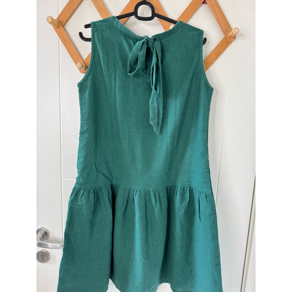 Dress Beatrice clothing